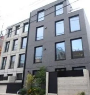 PASEO荏原中延の画像