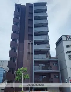 ブライズ大森本町の画像