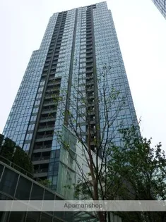 大崎ウエストシティタワーズの画像