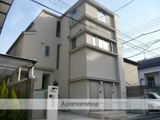 KKハウスの画像