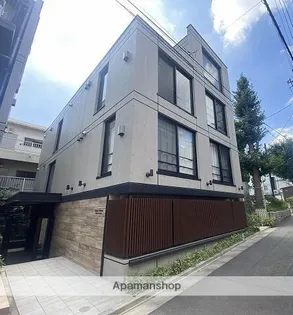 COEUR BLANC 大井町 ANNEXの画像