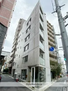 HEAL EARTH3番館の画像