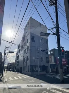 第10朝日ビルの画像