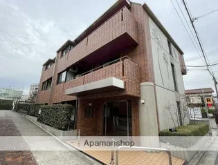 ラ フルールの画像