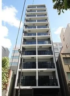 グランパセオ八丁堀IIの画像