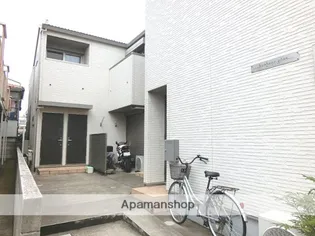 ボヌールプランの画像