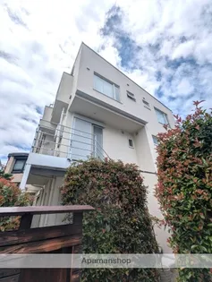 COURT MISOLAの画像