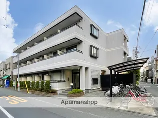 ハイムK1の画像