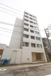 STELLA池上の画像