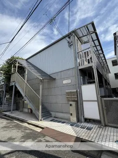 ラ シャンブルIIの画像