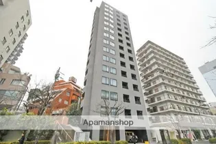 コスモグラシア池田山【2階】の外観