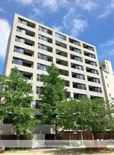 シーズンフラッツ日本橋人形町プレミア【10階】の外観