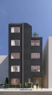 目黒レーベルの画像