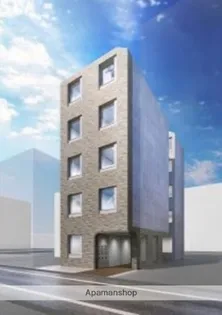 FRC梅屋敷の画像