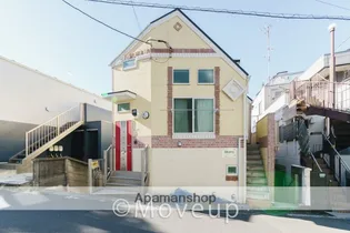 ユナイト馬込カーレンベルグの画像