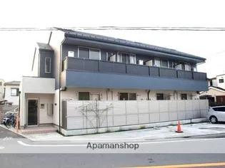 興和ハイムの画像