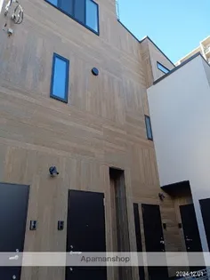 BLUME西六郷の画像