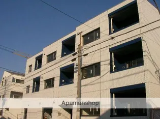 ブランブルジュの画像