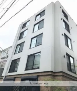 LEGALAND NISHIKOYAMAの画像