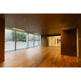 プレステージレジデンス白金長者丸【1階】のその他画像