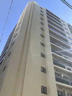 アーバネックス日本橋馬喰町Ⅱ【12階】の外観