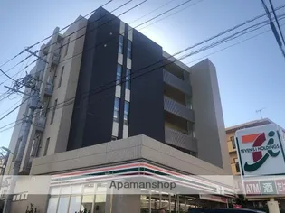 RSプレステージの画像
