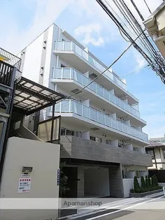 XEBEC京急蒲田の画像
