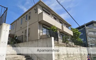 エルズ カリーノの画像