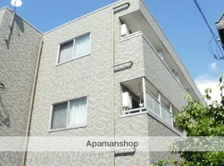 ナシェレIIの画像