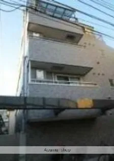 リヴィエールの画像