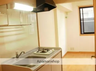 メゾンオータケ【2階】のその他画像