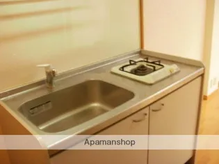 メゾンオータケ【2階】のその他画像