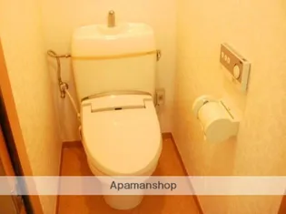 メゾンオータケ【2階】のその他画像