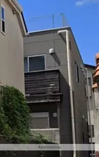 フェリシアの画像