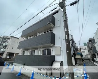 BIRDIE桜坂の画像