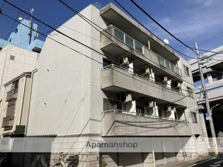 ノーブルの画像