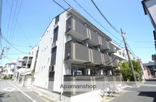 TOKYO PLACE KAMATAの画像