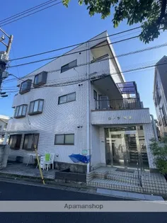 ローラ中央の画像