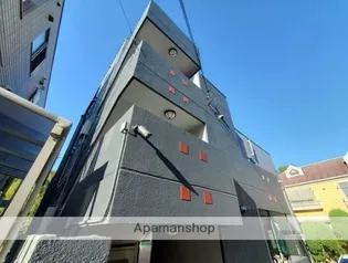 ベストクリアの画像