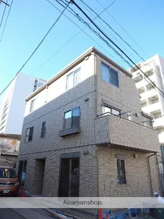 ハイム天空橋の画像