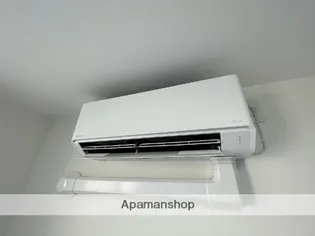 ロータスコート目黒不動前【3階】のその他画像