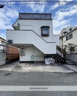 ハイム タケの画像