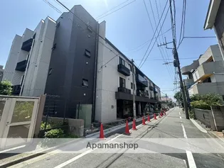 エスペランサ萩中公園の画像