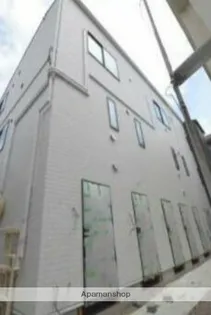 KーHOUSE西蒲田の画像