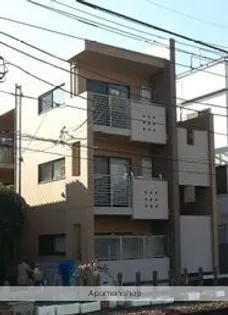 さわやか田園調布南の画像