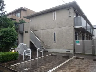 セキスイ八雲の画像