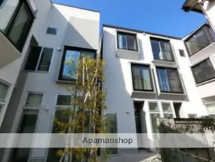 SUVACO羽田Eの画像