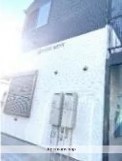 AZESTーRENT羽田IXの画像