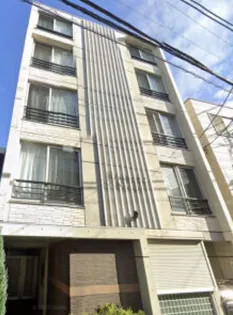 ブランシェ大崎の画像