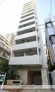 スプランディッド品川の画像